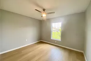 3757 Sebring Pkwy, Sebring, FL 33870 - Photo 23