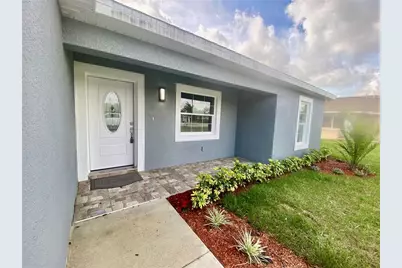 3757 Sebring Parkway, Sebring, FL 33870 - Photo 3