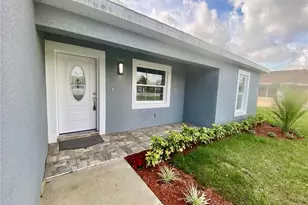 3757 Sebring Pkwy, Sebring, FL 33870 - Photo 3