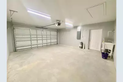 3757 Sebring Parkway, Sebring, FL 33870 - Photo 17