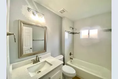 3757 Sebring Parkway, Sebring, FL 33870 - Photo 21