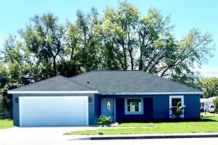3757 Sebring Pkwy, Sebring, FL 33870 - Photo 1