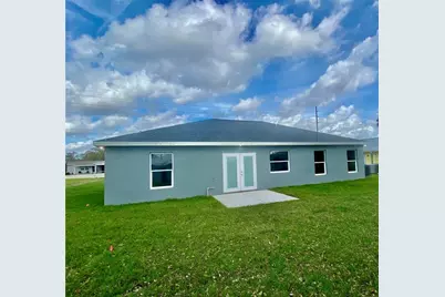 3757 Sebring Parkway, Sebring, FL 33870 - Photo 25