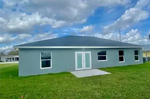 3757 Sebring Pkwy, Sebring, FL 33870 - Photo 25