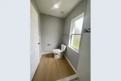 3757 Sebring Parkway, Sebring, FL 33870 - Photo 15