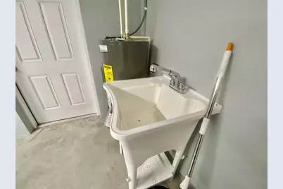 3757 Sebring Parkway, Sebring, FL 33870 - Photo 19