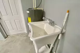 3757 Sebring Pkwy, Sebring, FL 33870 - Photo 19