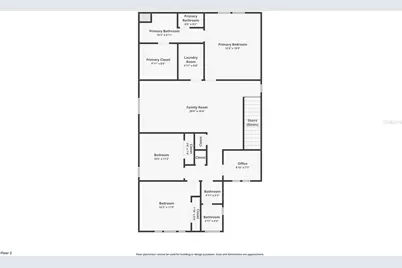 6249 Great Bear Drive, Lakeland, FL 33805 - Photo 65