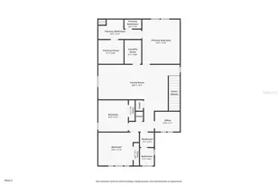 6249 Great Bear Dr, Lakeland, FL 33805 - Photo 65