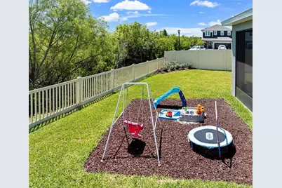 6249 Great Bear Drive, Lakeland, FL 33805 - Photo 57