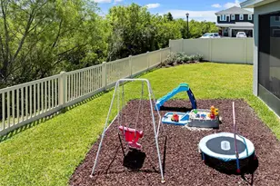 6249 Great Bear Dr, Lakeland, FL 33805 - Photo 57