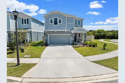 6249 Great Bear Drive, Lakeland, FL 33805 - Photo 1