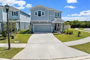 6249 Great Bear Dr, Lakeland, FL 33805 - Photo 1