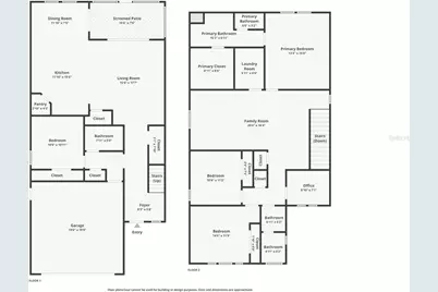 6249 Great Bear Drive, Lakeland, FL 33805 - Photo 67