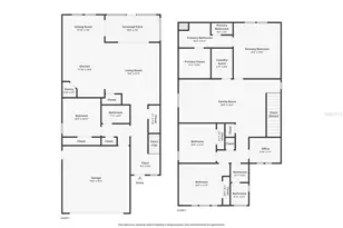 6249 Great Bear Dr, Lakeland, FL 33805 - Photo 67