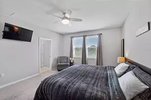 6249 Great Bear Dr, Lakeland, FL 33805 - Photo 35