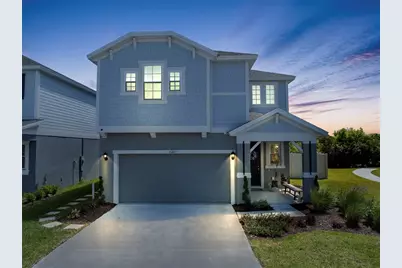 6249 Great Bear Drive, Lakeland, FL 33805 - Photo 69