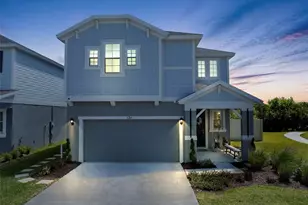 6249 Great Bear Dr, Lakeland, FL 33805 - Photo 69