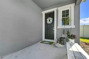 6249 Great Bear Dr, Lakeland, FL 33805 - Photo 3