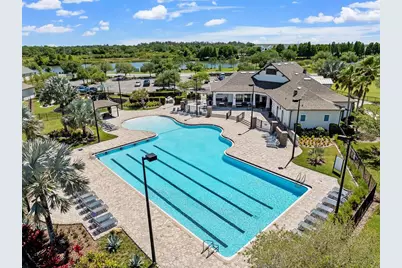 6249 Great Bear Drive, Lakeland, FL 33805 - Photo 63