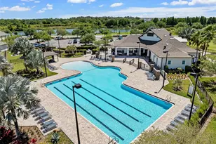 6249 Great Bear Dr, Lakeland, FL 33805 - Photo 63