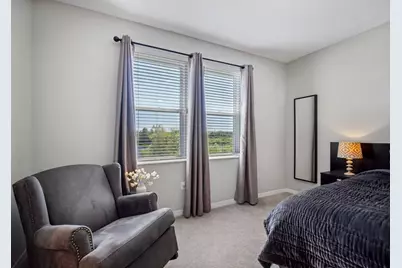 6249 Great Bear Drive, Lakeland, FL 33805 - Photo 37