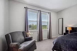 6249 Great Bear Dr, Lakeland, FL 33805 - Photo 37