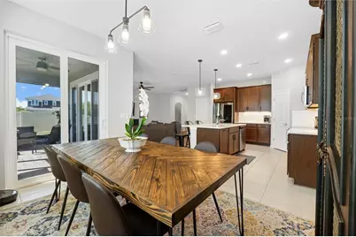 6249 Great Bear Drive, Lakeland, FL 33805 - Photo 27