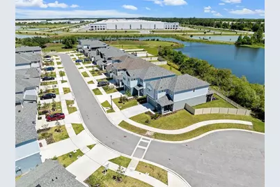 6249 Great Bear Drive, Lakeland, FL 33805 - Photo 61