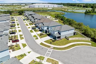 6249 Great Bear Dr, Lakeland, FL 33805 - Photo 61