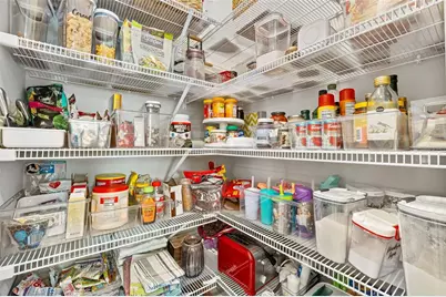 6249 Great Bear Drive, Lakeland, FL 33805 - Photo 23