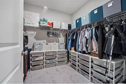 6249 Great Bear Drive, Lakeland, FL 33805 - Photo 43