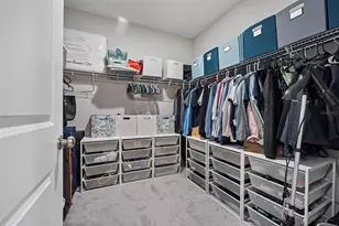 6249 Great Bear Dr, Lakeland, FL 33805 - Photo 43