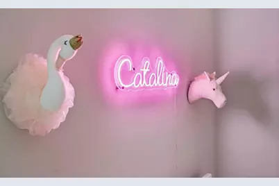 6249 Great Bear Drive, Lakeland, FL 33805 - Photo 53