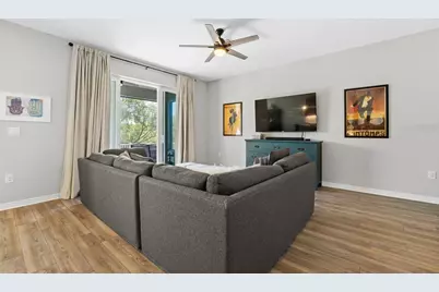 6249 Great Bear Drive, Lakeland, FL 33805 - Photo 13