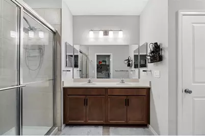 6249 Great Bear Drive, Lakeland, FL 33805 - Photo 41