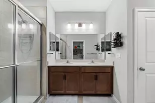 6249 Great Bear Dr, Lakeland, FL 33805 - Photo 41