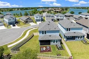 6249 Great Bear Dr, Lakeland, FL 33805 - Photo 59