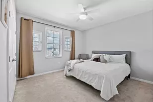 6249 Great Bear Dr, Lakeland, FL 33805 - Photo 49