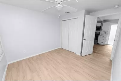 118 W Northside Drive, Lake Wales, FL 33853 - Photo 15