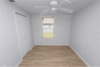 118 W Northside Drive, Lake Wales, FL 33853 - Photo 17