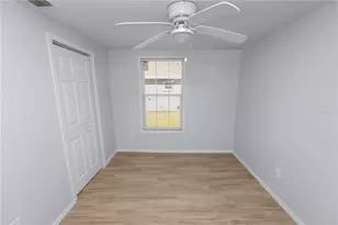 118 W Northside Dr, Lake Wales, FL 33853 - Photo 17