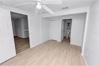 118 W Northside Drive, Lake Wales, FL 33853 - Photo 15