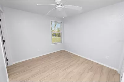 118 W Northside Drive, Lake Wales, FL 33853 - Photo 19