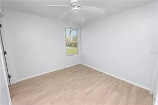 118 W Northside Dr, Lake Wales, FL 33853 - Photo 19