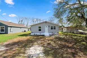 118 W Northside Dr, Lake Wales, FL 33853 - Photo 23
