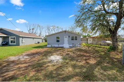 118 W Northside Drive, Lake Wales, FL 33853 - Photo 23