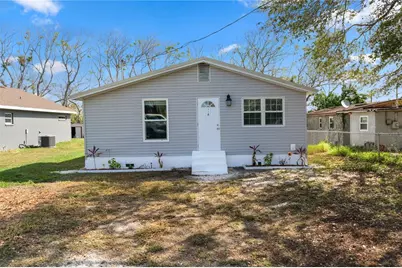 118 W Northside Drive, Lake Wales, FL 33853 - Photo 25