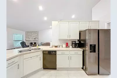 153 Heritage Park Lane, Mulberry, FL 33860 - Photo 11