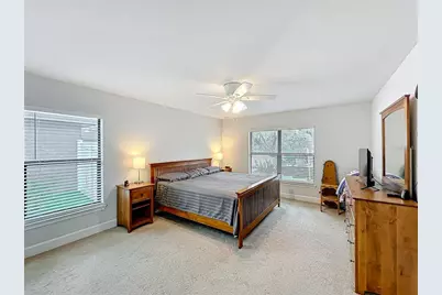 153 Heritage Park Lane, Mulberry, FL 33860 - Photo 15